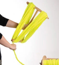 Ashford Niddy Noddy Jumbo -BEKA Shop niddy noddy jumbo c 52026.1692620517