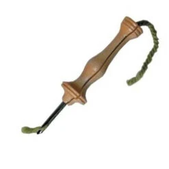 Oxford Punch Needle -BEKA Shop oxford punch needle 8 12 4 1 1 89419.1543861137