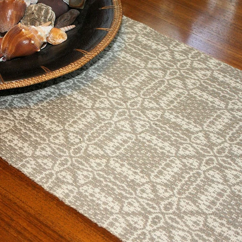 DJE Partners In Life And Love Runner Kit 3 DJE Partners In Life And Love Runner Kit