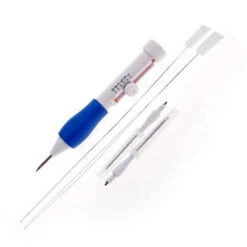 Deluxe Punch Needle Set -BEKA Shop punch needle b 11089.1567169183