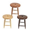 Red Dog Spinning Stool -BEKA Shop rdc 001 86878.1557241567