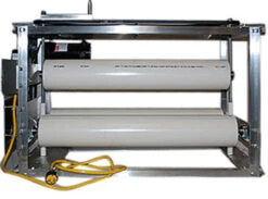 FeltCrafts Rolling Machine For Wet Feltmaking