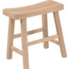 Saddle Seat Stool -BEKA Shop saddle seat stool 30096.1569432481