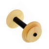 Schacht Bobbin - Maple -BEKA Shop sch 3300 13986.1675439809