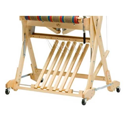 Schacht Wolf Pup 8.10 Stroller 3 Schacht Wolf Pup 8.10 Stroller