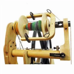 Schacht FlatIron Bulky Plyer Flyer