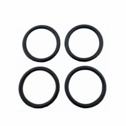 Schacht Variable Dent Reed Retainer Rings