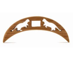 Snyder Cutout Turkish Spindle 8 Snyder Cutout Turkish Spindle -BEKA Shop sny cat 65129.1543861100