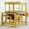 Glimakra Standard Counterbalance Floor Loom -BEKA Shop standard counterbalance 3 70780.1557239933