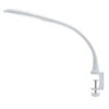Stella Edge LED Clamp Light -BEKA Shop stella edge 2 29778.1557249087