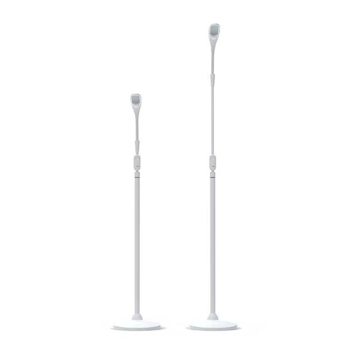 Stella SKY Two LED Floor Light 3 Stella SKY Two LED Floor Light