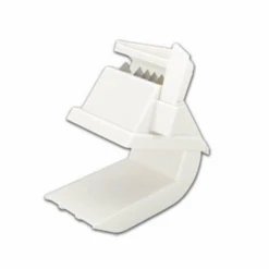 Strip-It Fabric Stripper