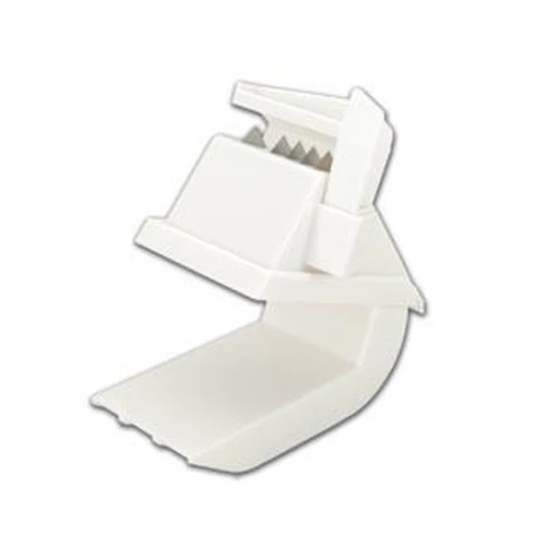 Strip-It Fabric Stripper 3 Strip-It Fabric Stripper