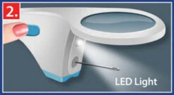 Taylor Seville Magical Thread Easy -BEKA Shop thread easy usage 2 57713.1552148535