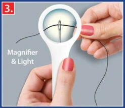 Taylor Seville Magical Thread Easy -BEKA Shop thread easy usage 3 54851.1552148538