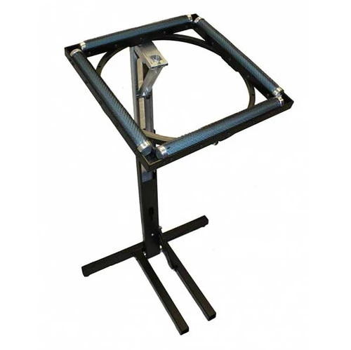 Bee Line Orbiting Travel Frame 3 Bee Line Orbiting Travel Frame