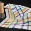 Basket Weave Towel Kit -BEKA Shop ts towel rh 8b 25996.1557241525