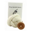 Basic Spindle Spinning Kit -BEKA Shop woo kit10 79557.1557239933