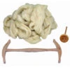 Traci's Beginning Spinning Kit -BEKA Shop woo kit22 83540.1557240868