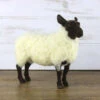 World Of Wool Felting Kit - Sheldon The Sheep 1 World Of Wool Felting Kit - Sheldon The Sheep -BEKA Shop wow shnfk 42931.1557239915