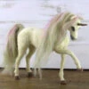 World Of Wool Felting Kit - Una The Unicorn -BEKA Shop wow unfk 21836.1557239934