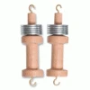 Ashford Warp Thread Weights -BEKA Shop wtw image1 77435.1557240984