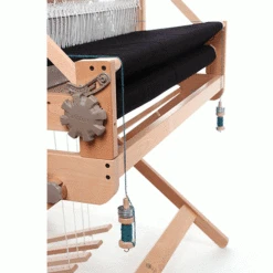 Ashford Warp Thread Weights -BEKA Shop wtw image2 73742.1564856142