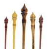 Woodland Woodworking Russian Spindles -BEKA Shop wwc r 76065.1557240342