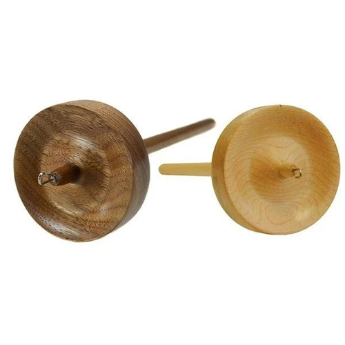 Greensleeves Bare Bones Spindle 3 Greensleeves Bare Bones Spindle