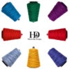 Harrisville Shetland Wool Yarn 1 Harrisville Shetland Wool Yarn -BEKA Shop xxx11016 08126.1576442105