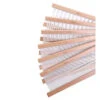 Ashford Knitters Loom Rigid Heddles 2 Ashford Knitters Loom Rigid Heddles -BEKA Shop xxx11299 21192.1557239923