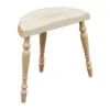 Kromski Spinning Stool 1 Kromski Spinning Stool -BEKA Shop xxx11336 61945.1594571208