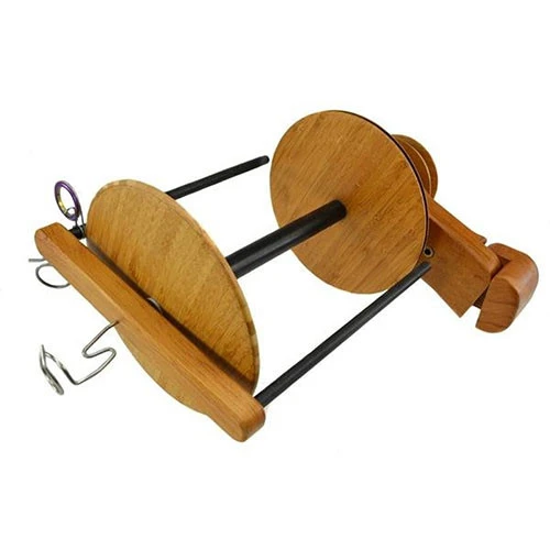 Majacraft Overdrive Head 3 Majacraft Overdrive Head