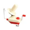 Yarn Ball Winder -BEKA Shop yarn ball winder a 15190.1557243290