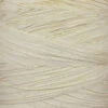 Bockens 20/6 Cotton Seine Twine -BEKA Shop yarn bock cot rug 20 6 unbl 2 300x300 27796.1557241732